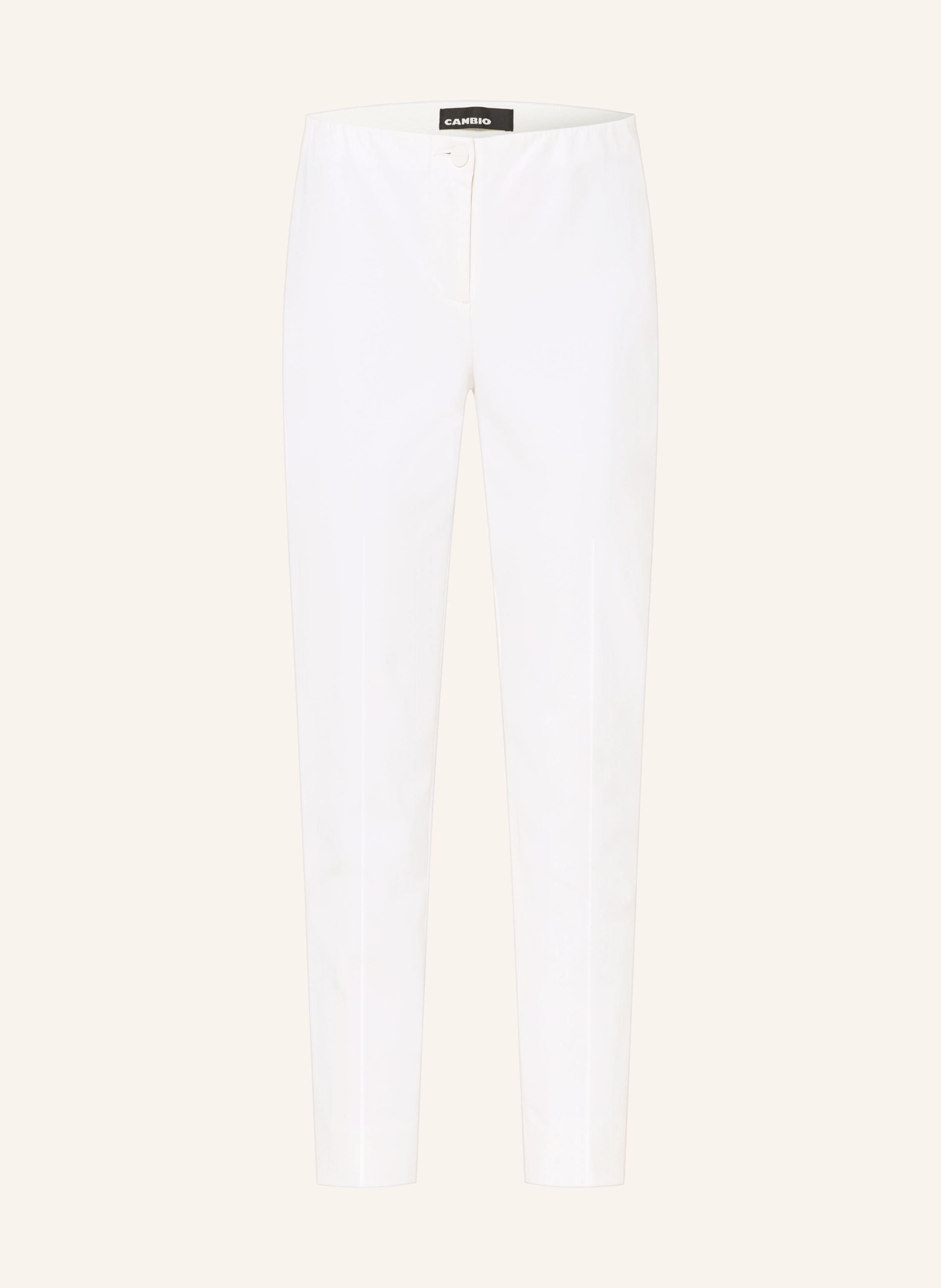CAMBIO 7/8-Hose ROS