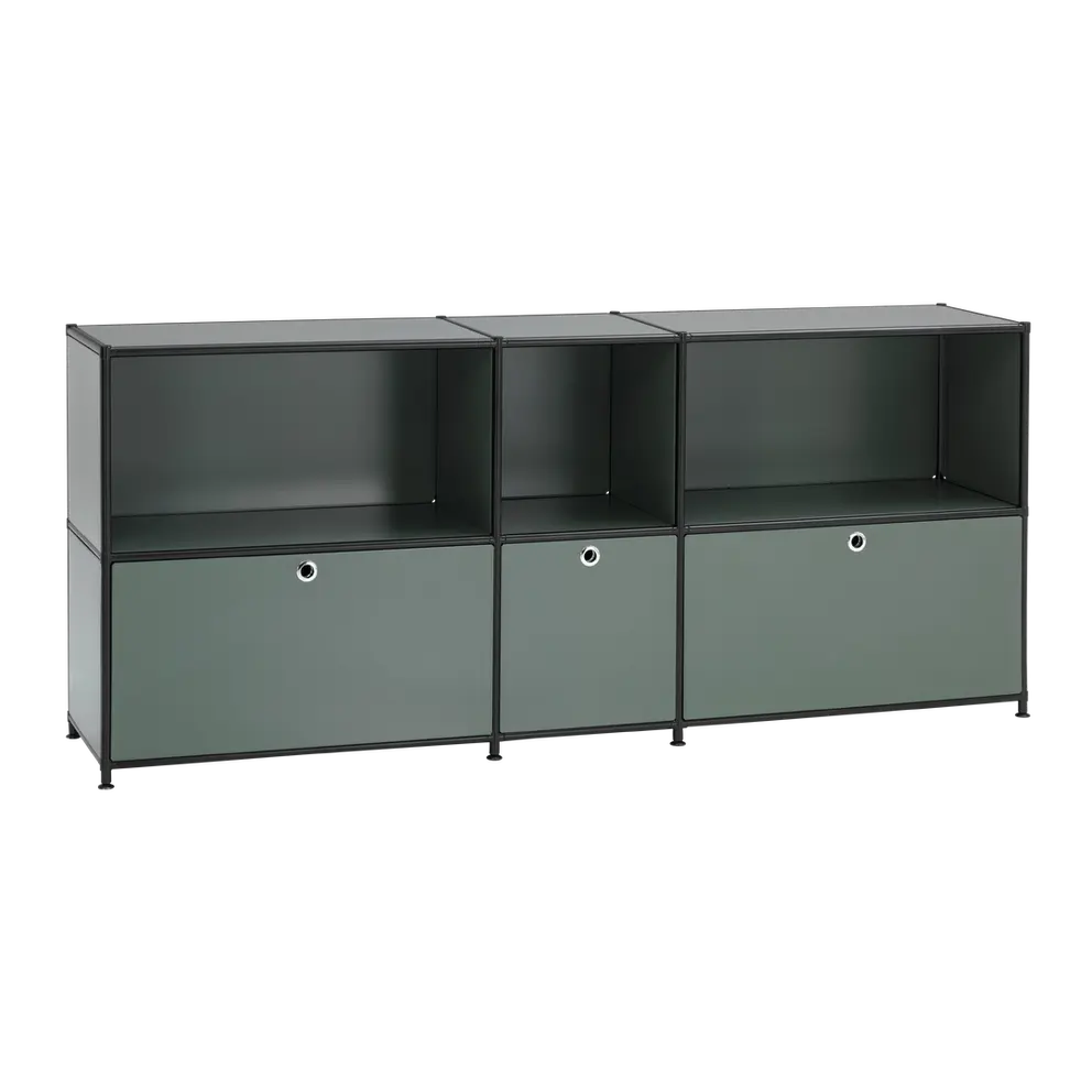 Sideboard Quadro
