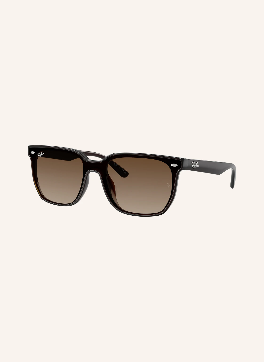 Ray-Ban Sonnenbrille RB4466D