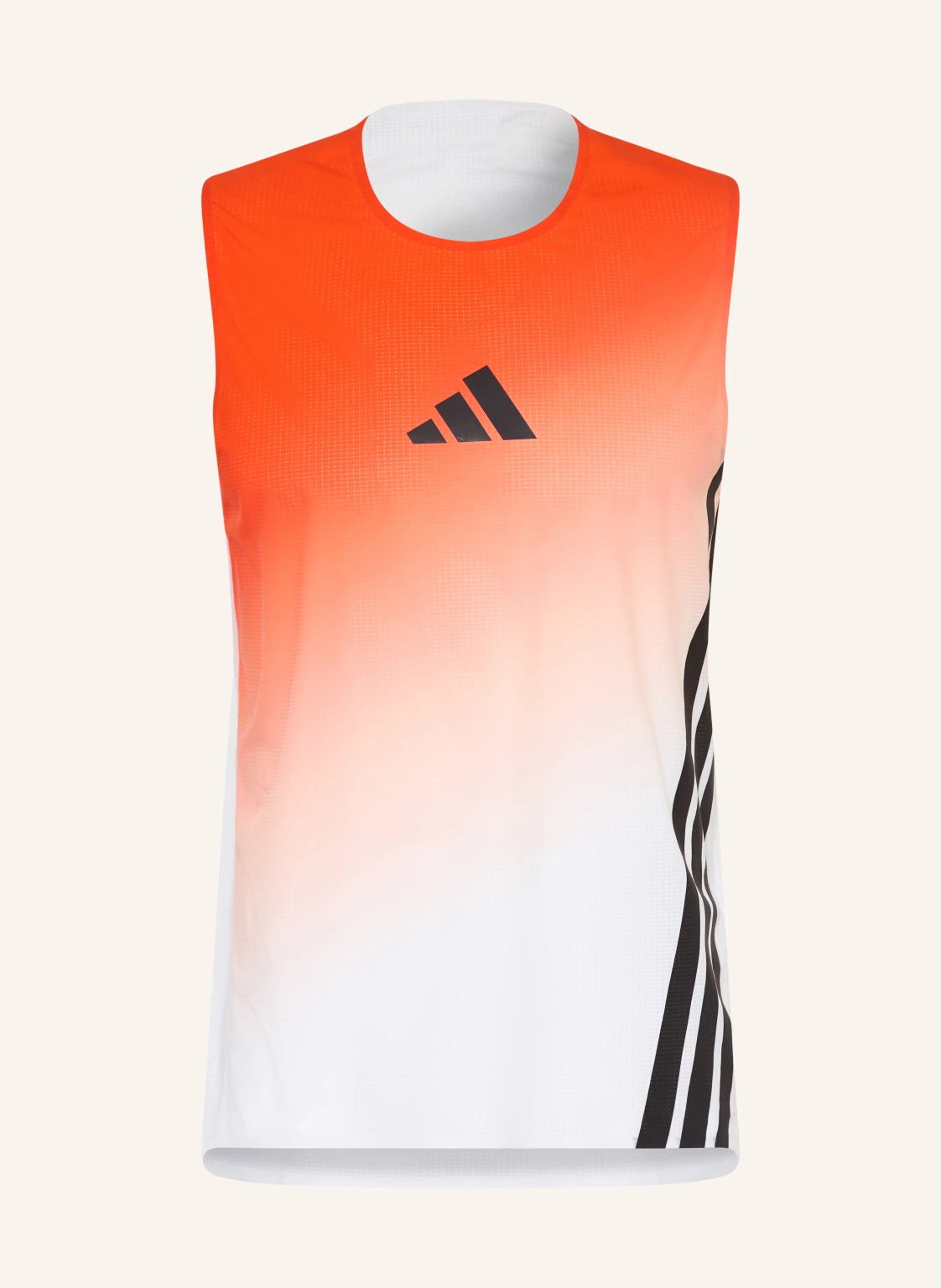 adidas TERREX Funktionstop XPLORIC PRO