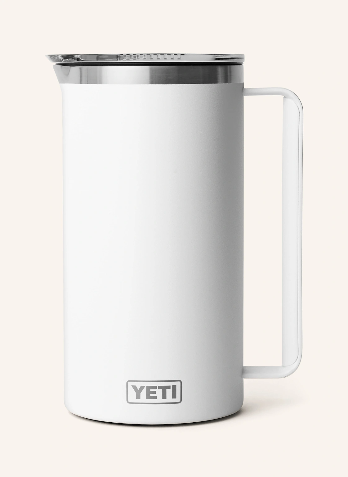 YETI Isolierkanne RAMBLER™