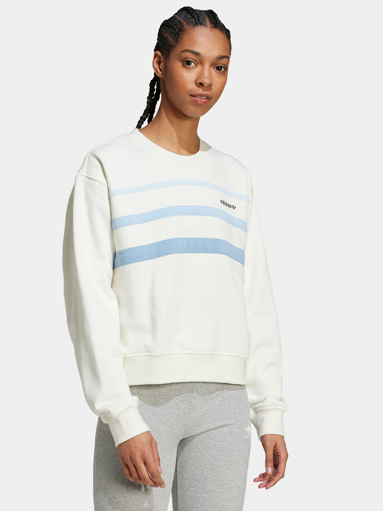 80s Sweatshirt