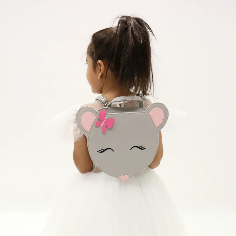 Rucksack YUKO B