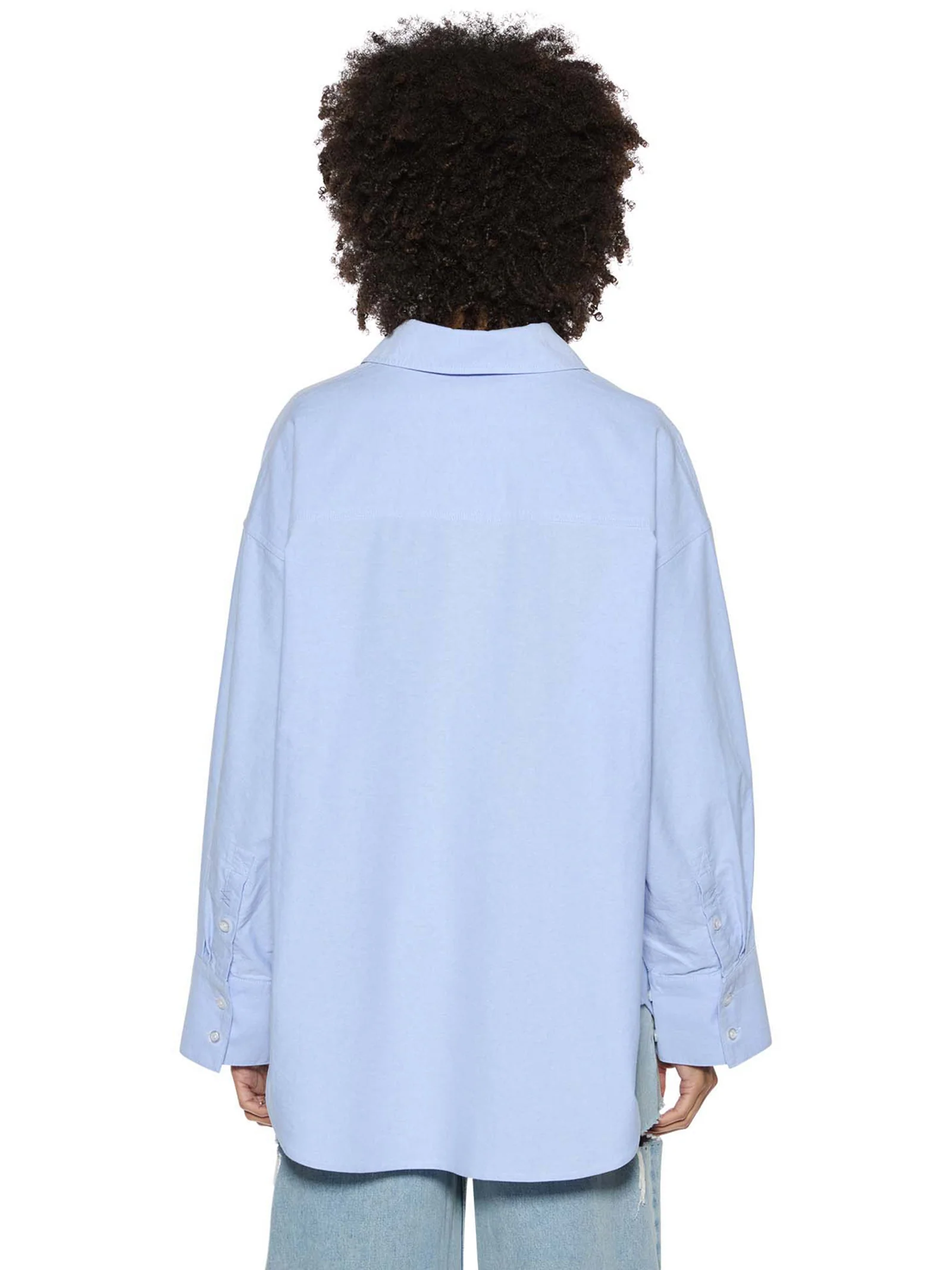 Astra LS Shirt
