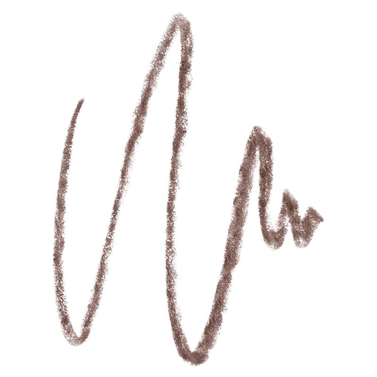 bareMinerals Mineralist Brow Pencil