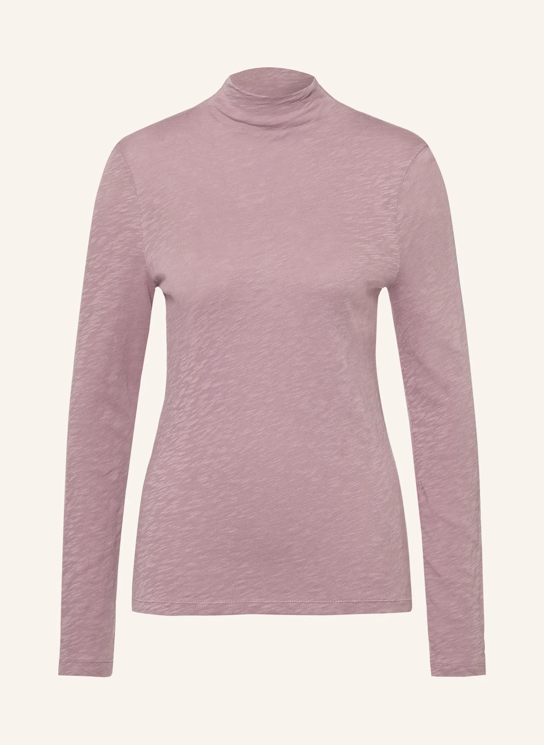 Marc O'Polo Longsleeve
