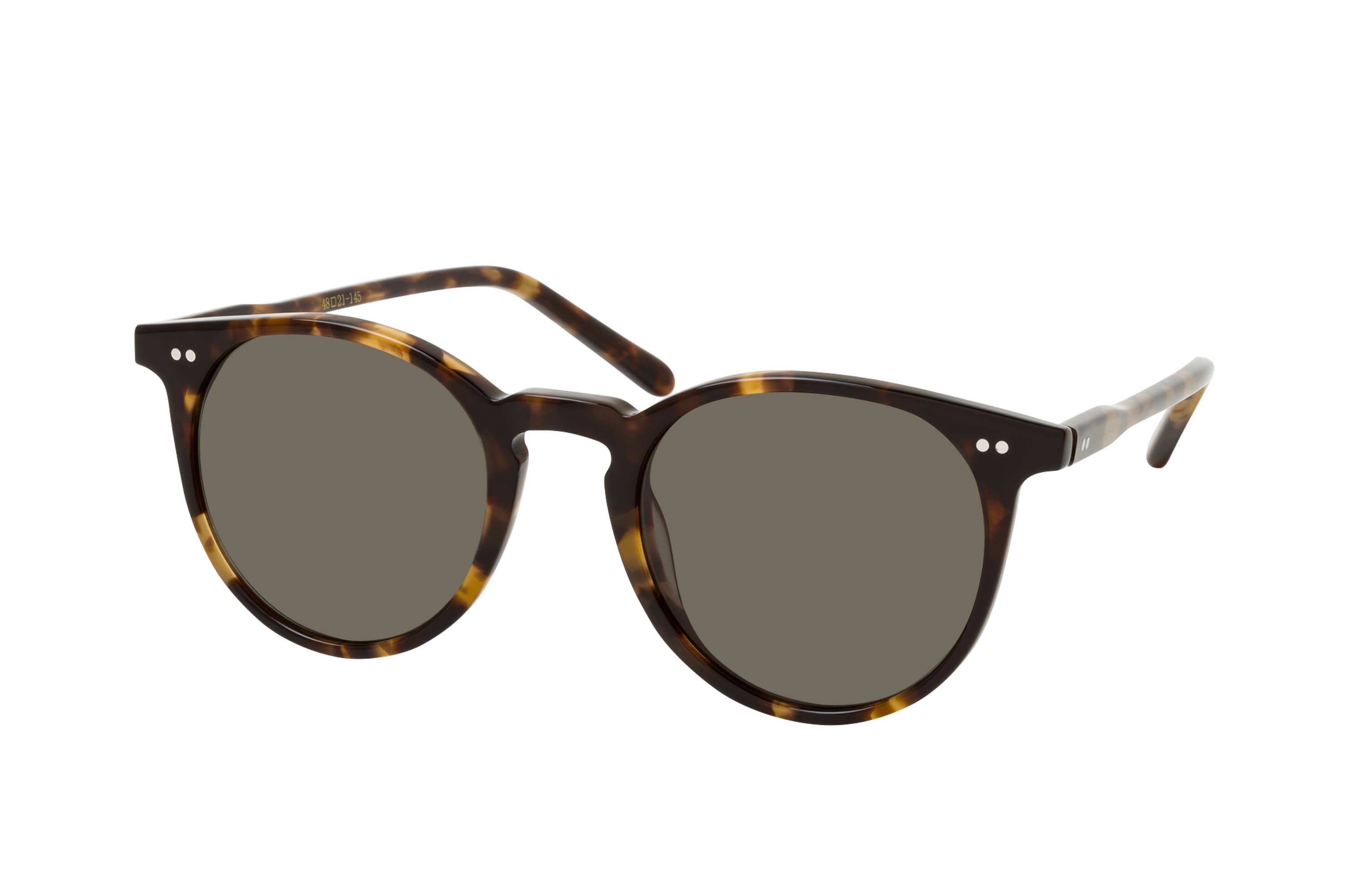 Mister Spex Collection Caspar 2060 R29