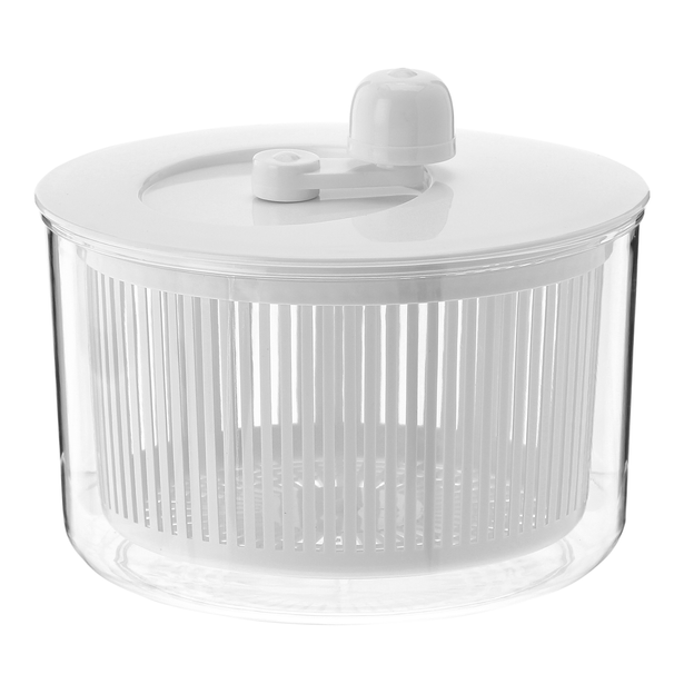 SECADOR DE SALADAS 19 CM FAY