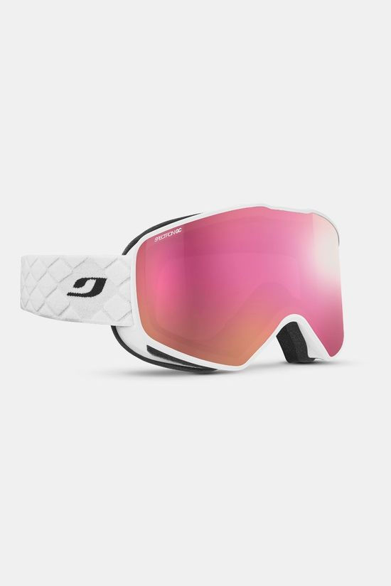 Julbo Pulse Skibril