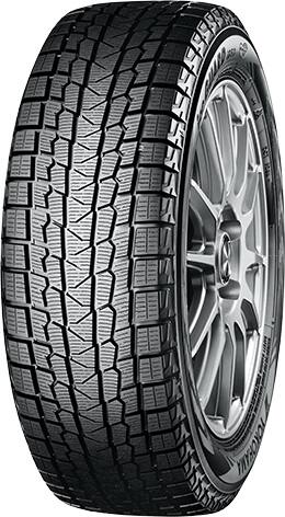 Yokohama iceGuard iG53 Winter Tire For Passenger & CUV