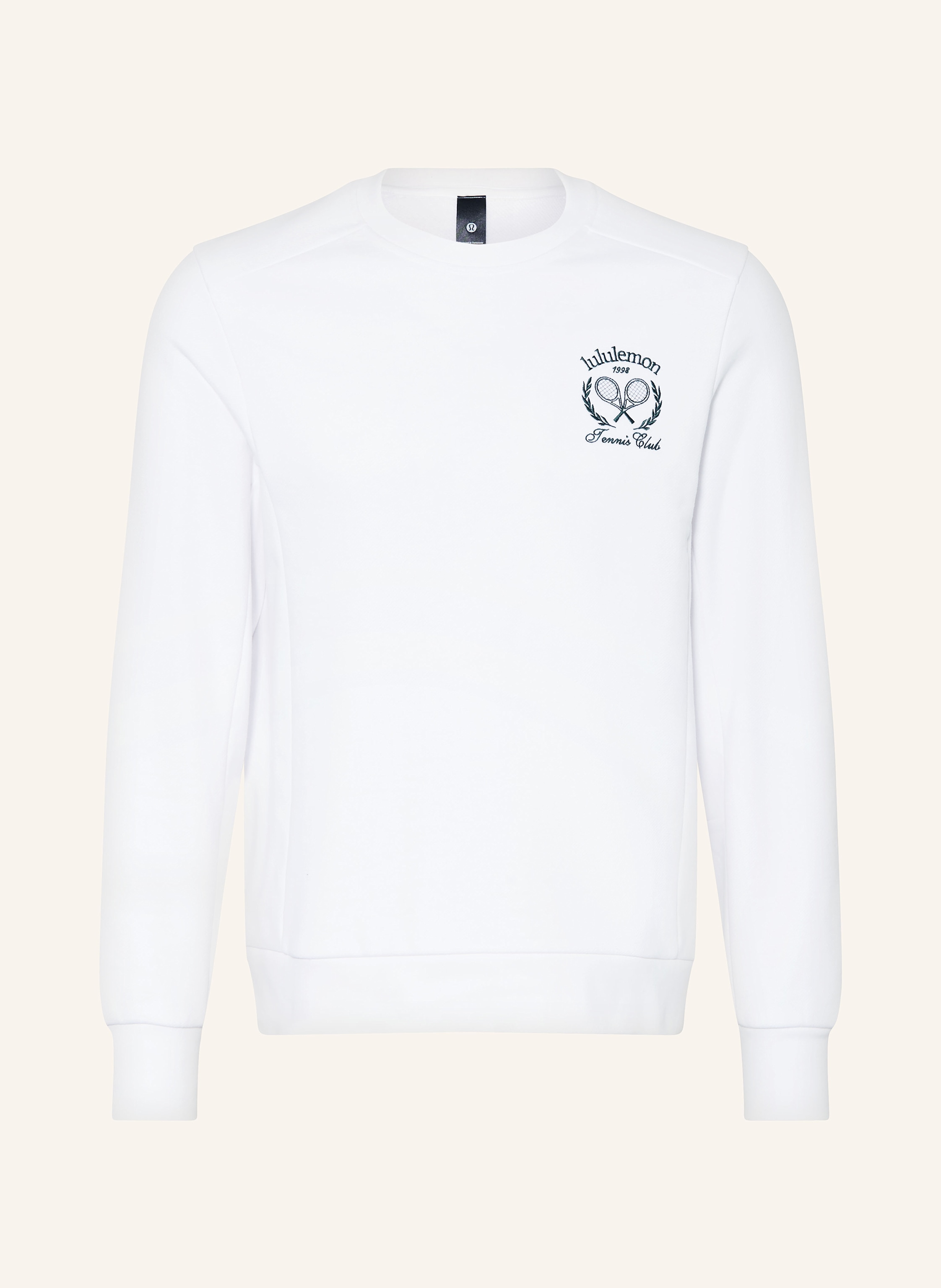 lululemon Sweatshirt