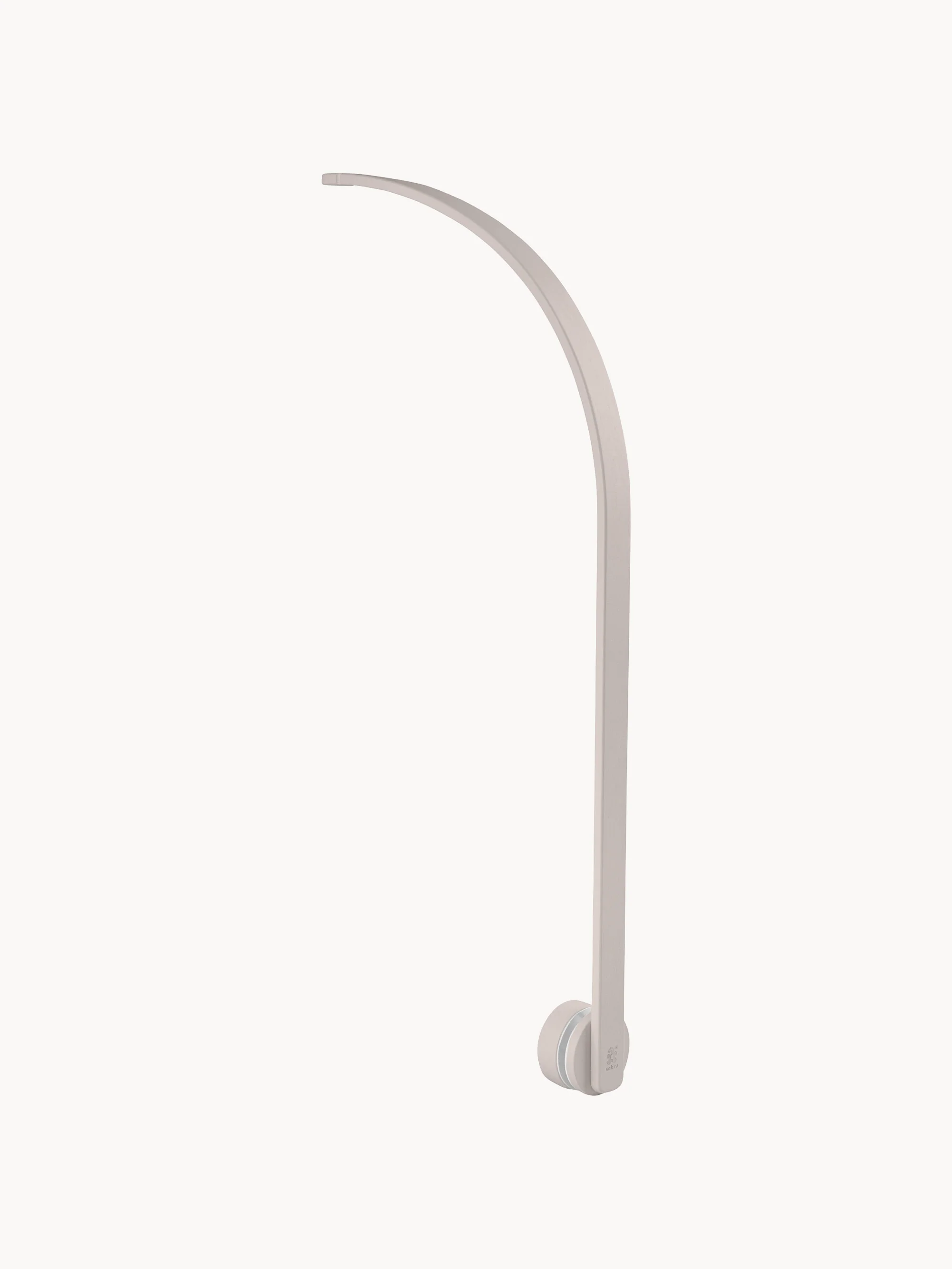 Handy-Halter Jetty