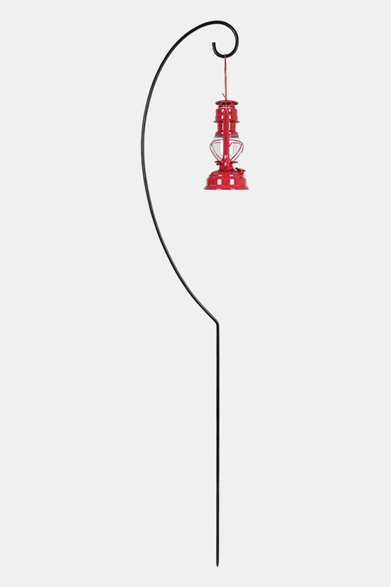Feuerhand Stormlamp Hanger Staand Verlichting Accessoire