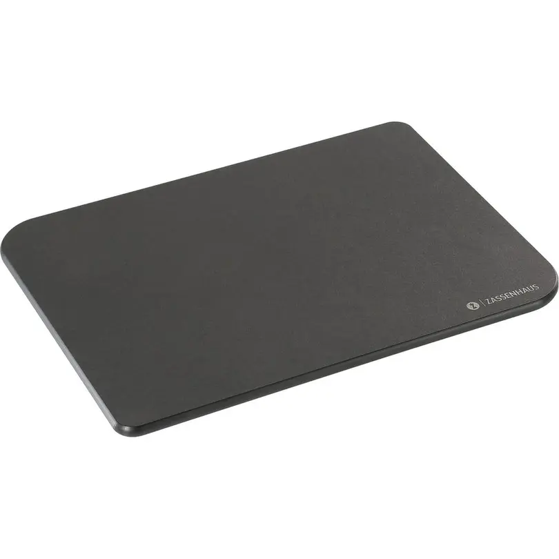 Schneidebrett Comfort Plus