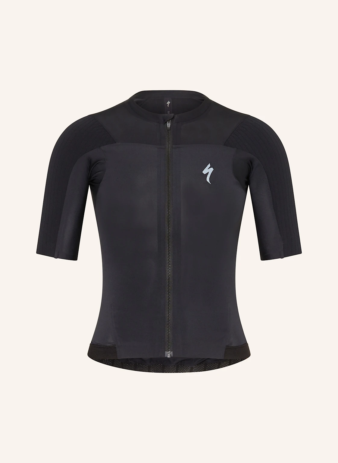 SPECIALIZED Radtrikot S-WORKS RACE JERSEY