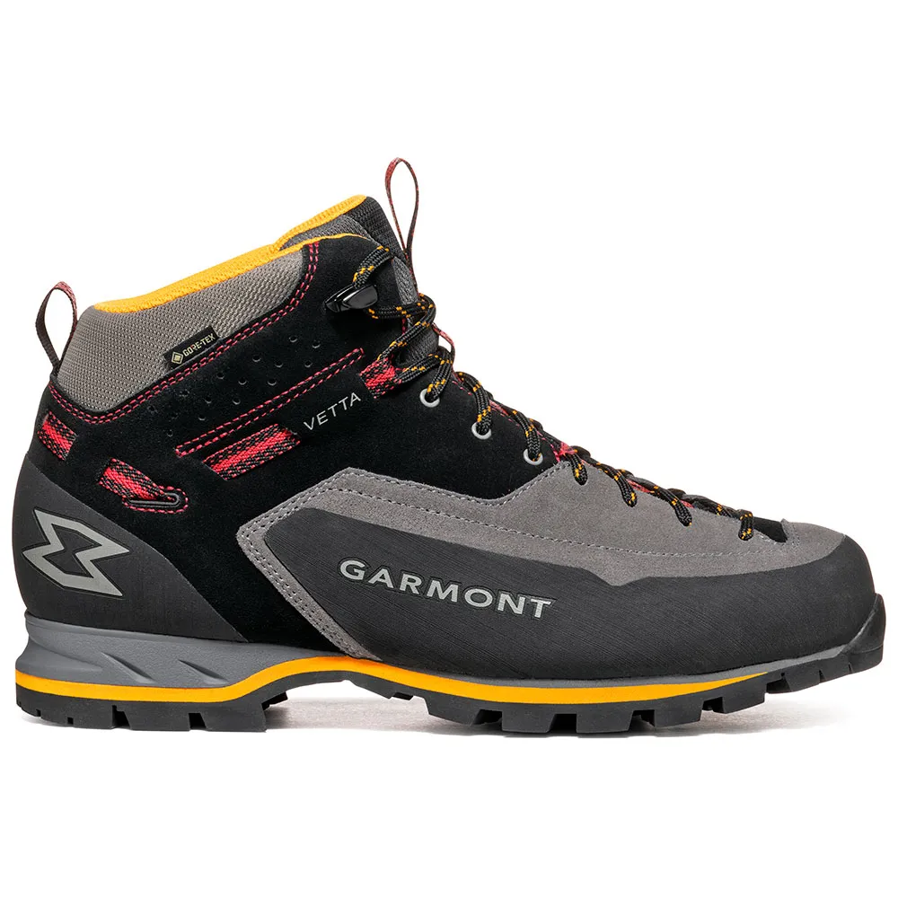 Garmont Vetta EVO GORE-TEX® hiking boots