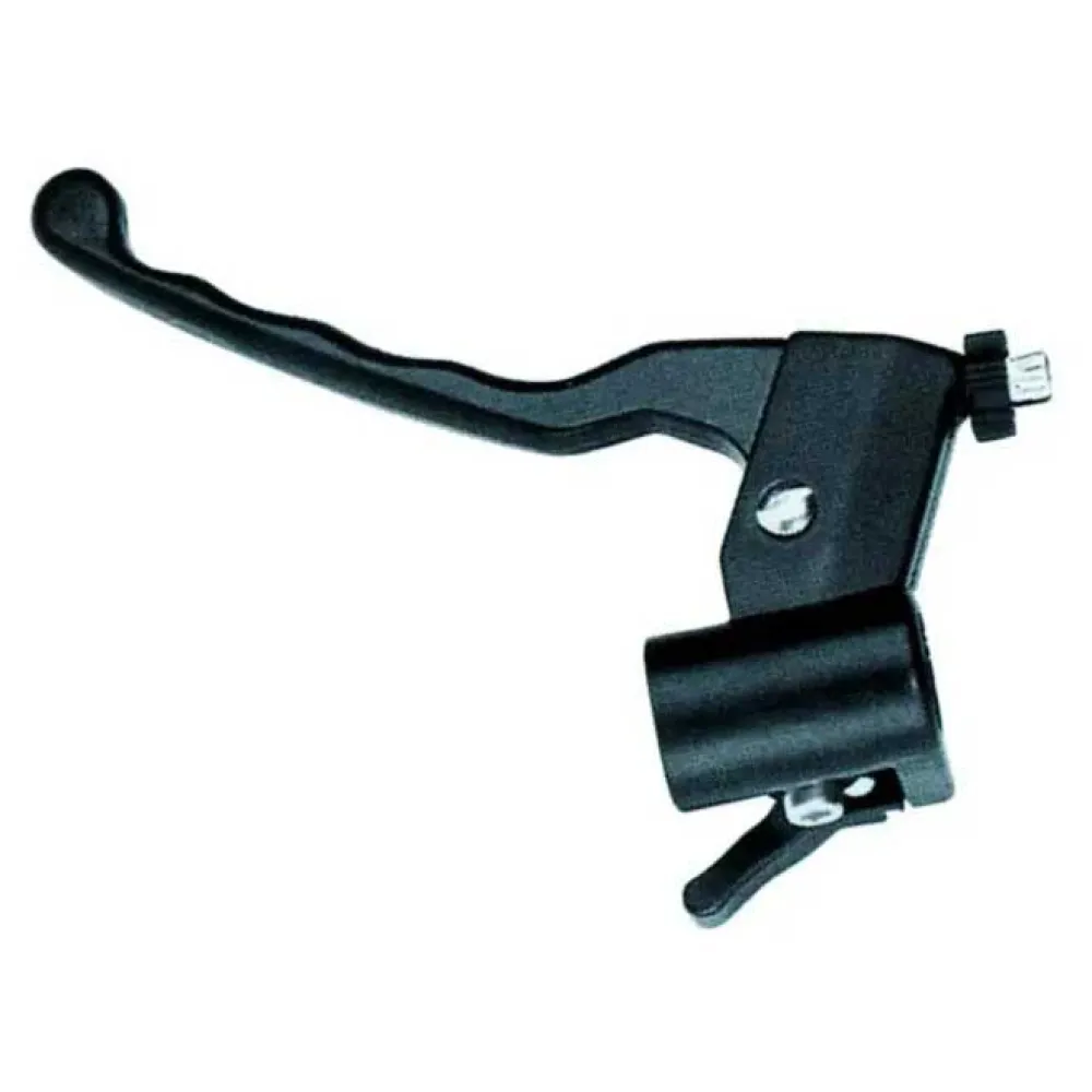 Domino 10-82230 brake lever