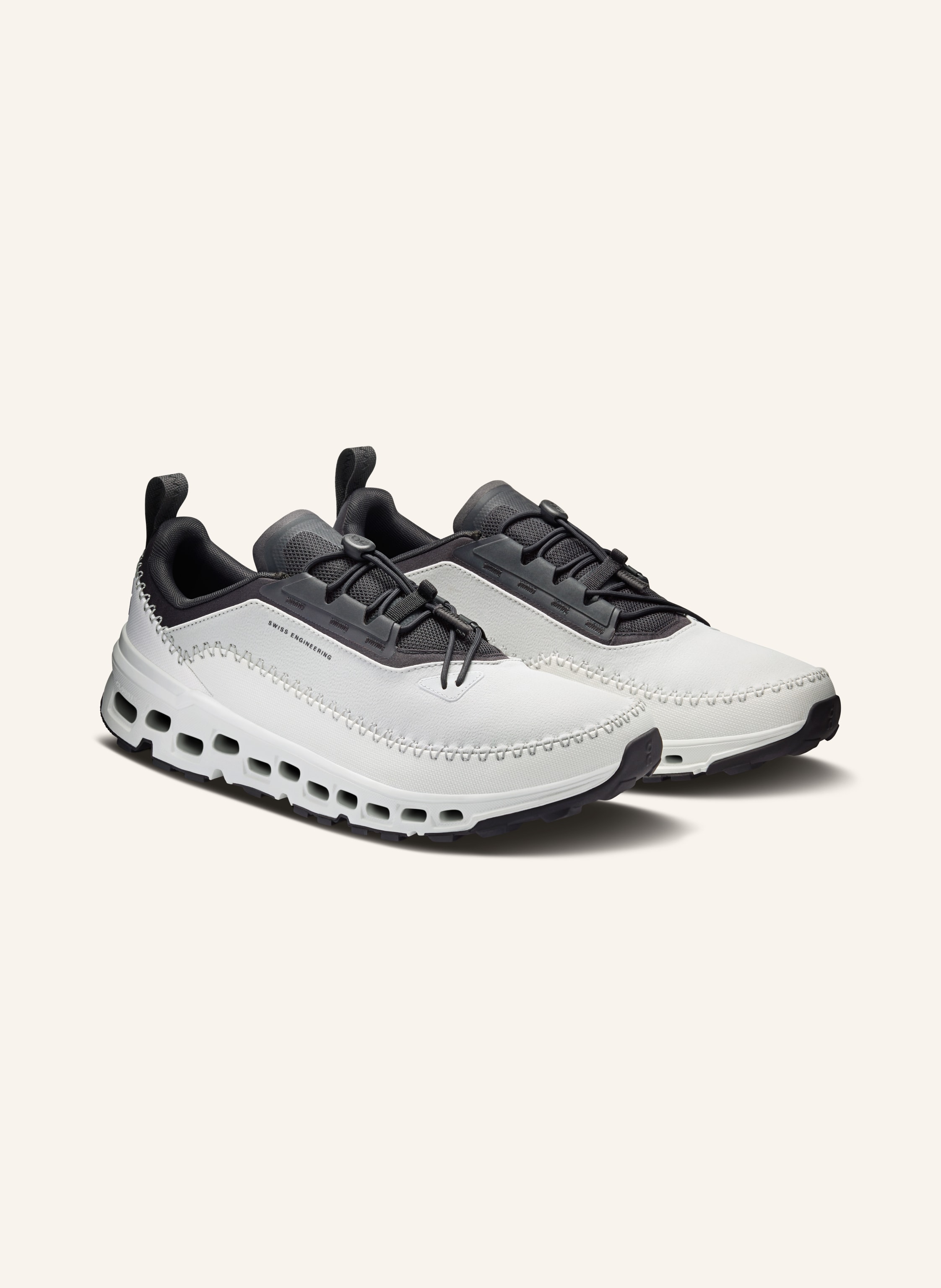 On Sneaker CLOUDAWAY 2