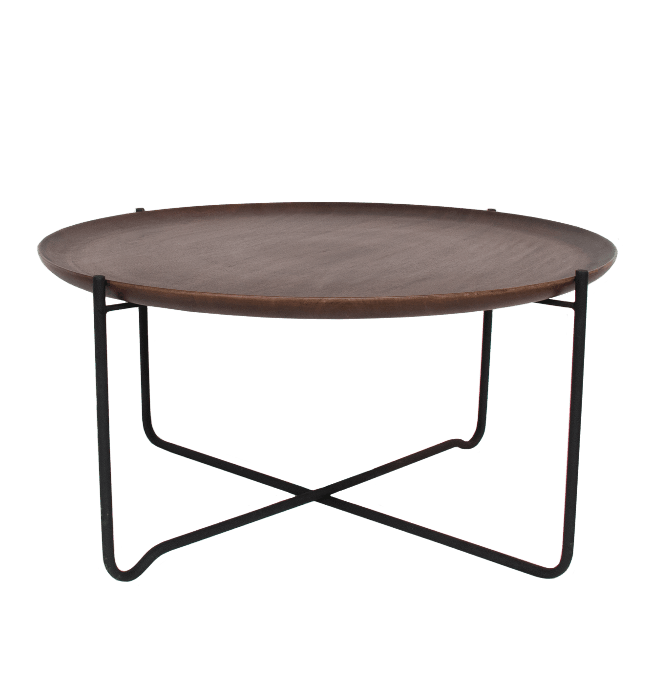 Urban Nature Culture salontafel Fez M - 70x35cm