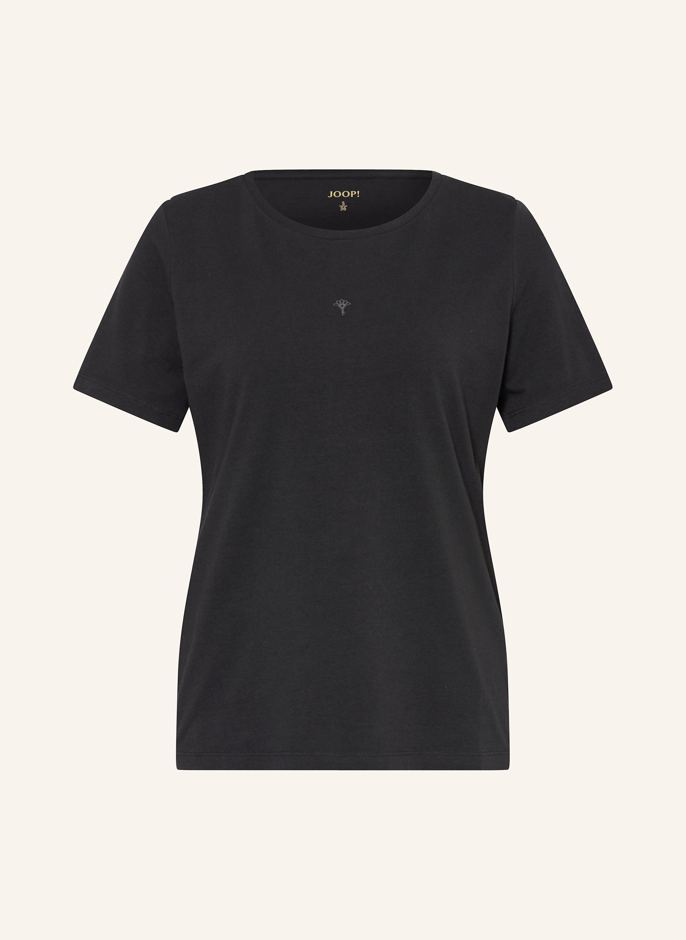 JOOP! Schlafshirt