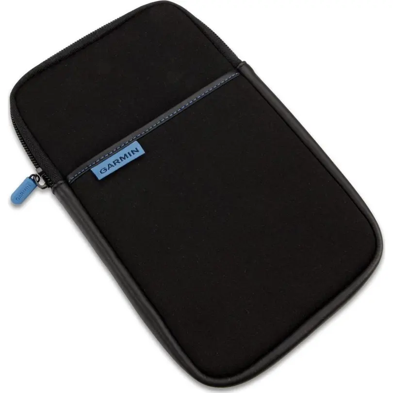 Tasche Garmin