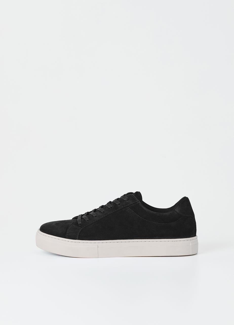 Paul 2.0 Sneakers