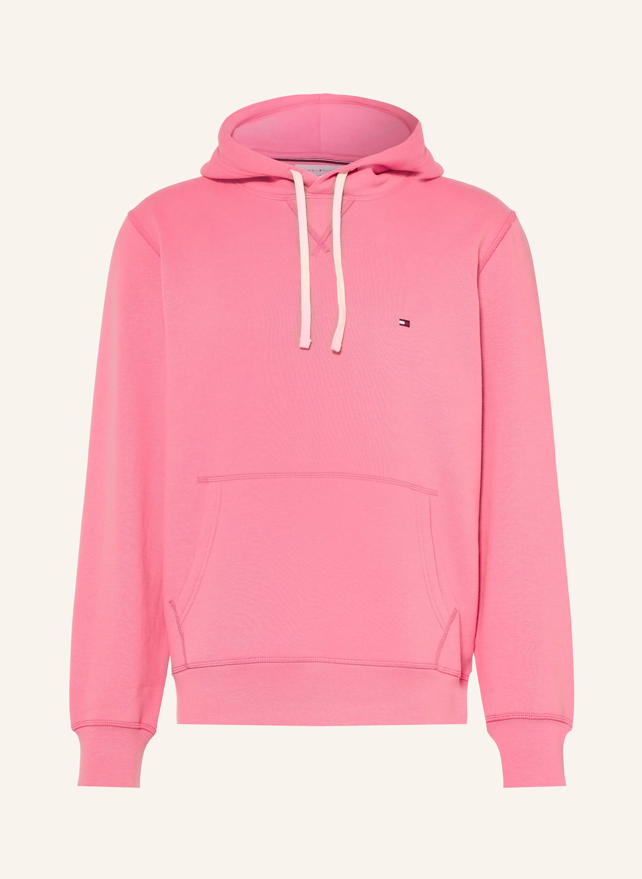 TOMMY HILFIGER Hoodie