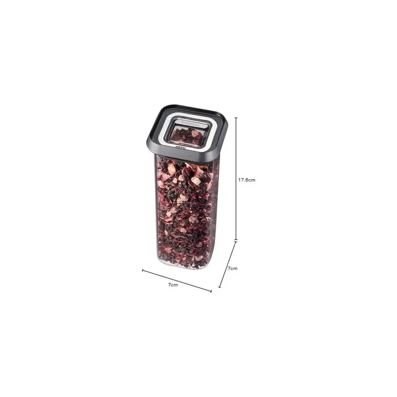 Vorratsdose Pantry mini