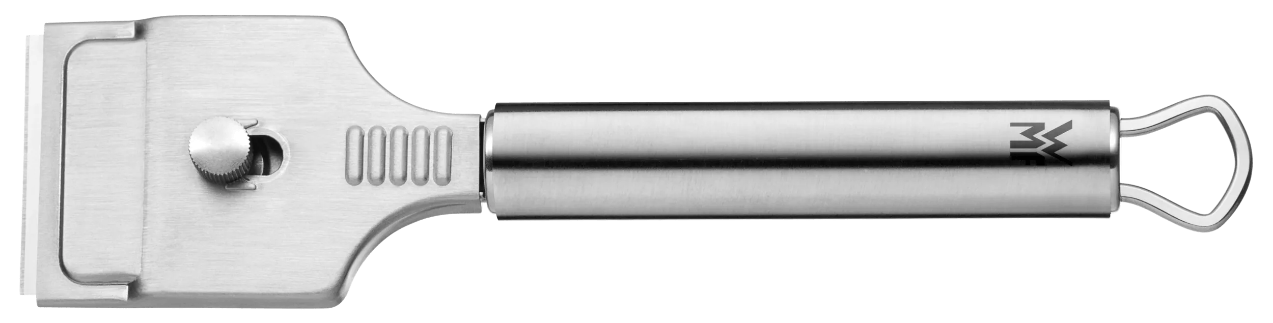 PROFI PLUS Hob scraper SSS