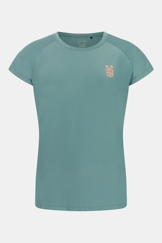Protest PRTMagia Surf Shirt Dames