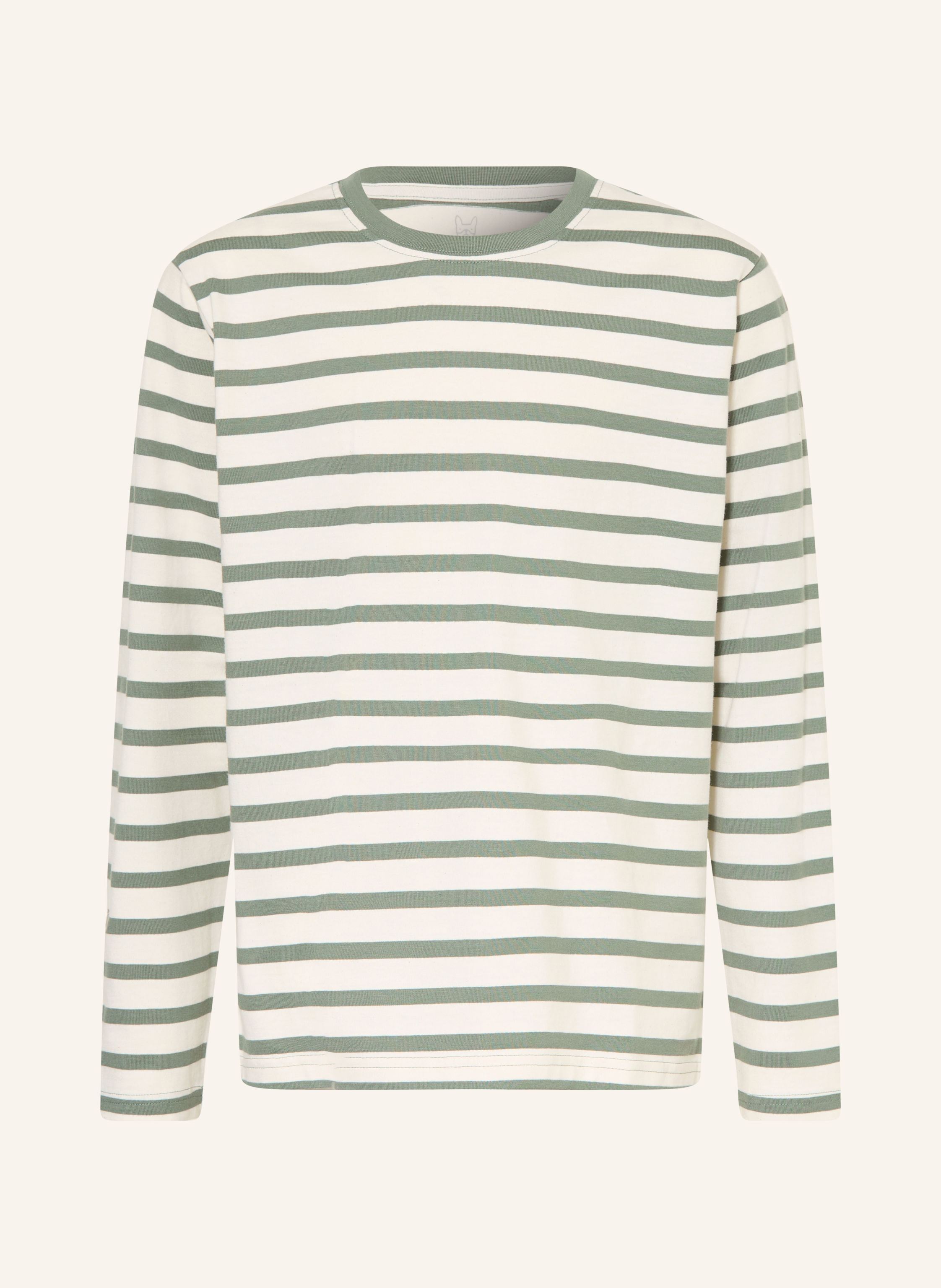 JACK&JONES Longsleeve