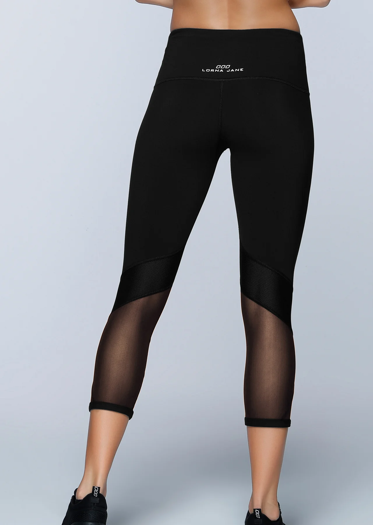 Reflex Core 7/8 Tight