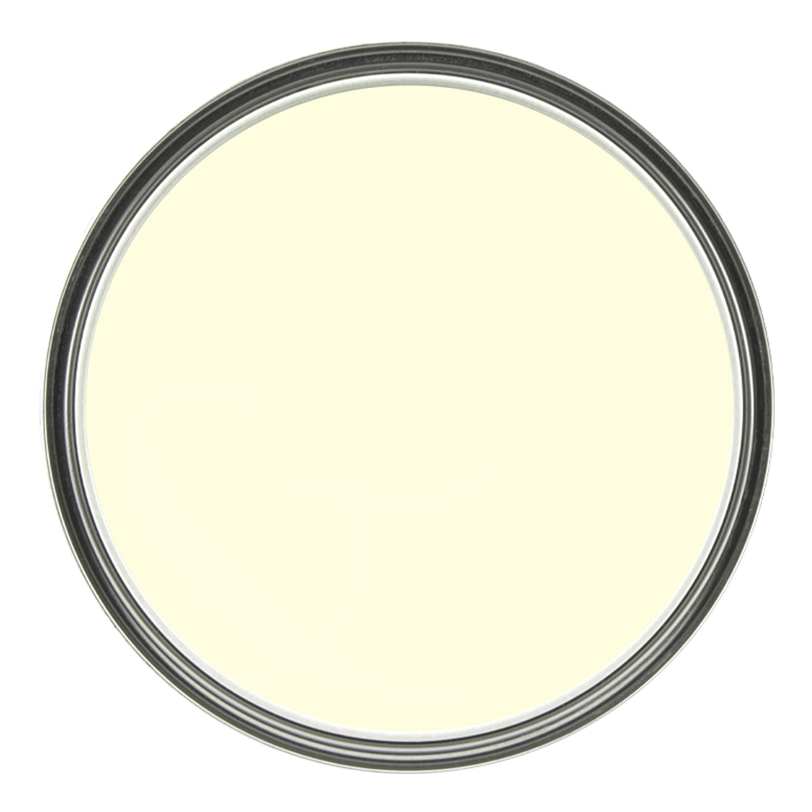 Graham & Brown Midsummer's Day - Matte Muurverf Afneembaar - 4L