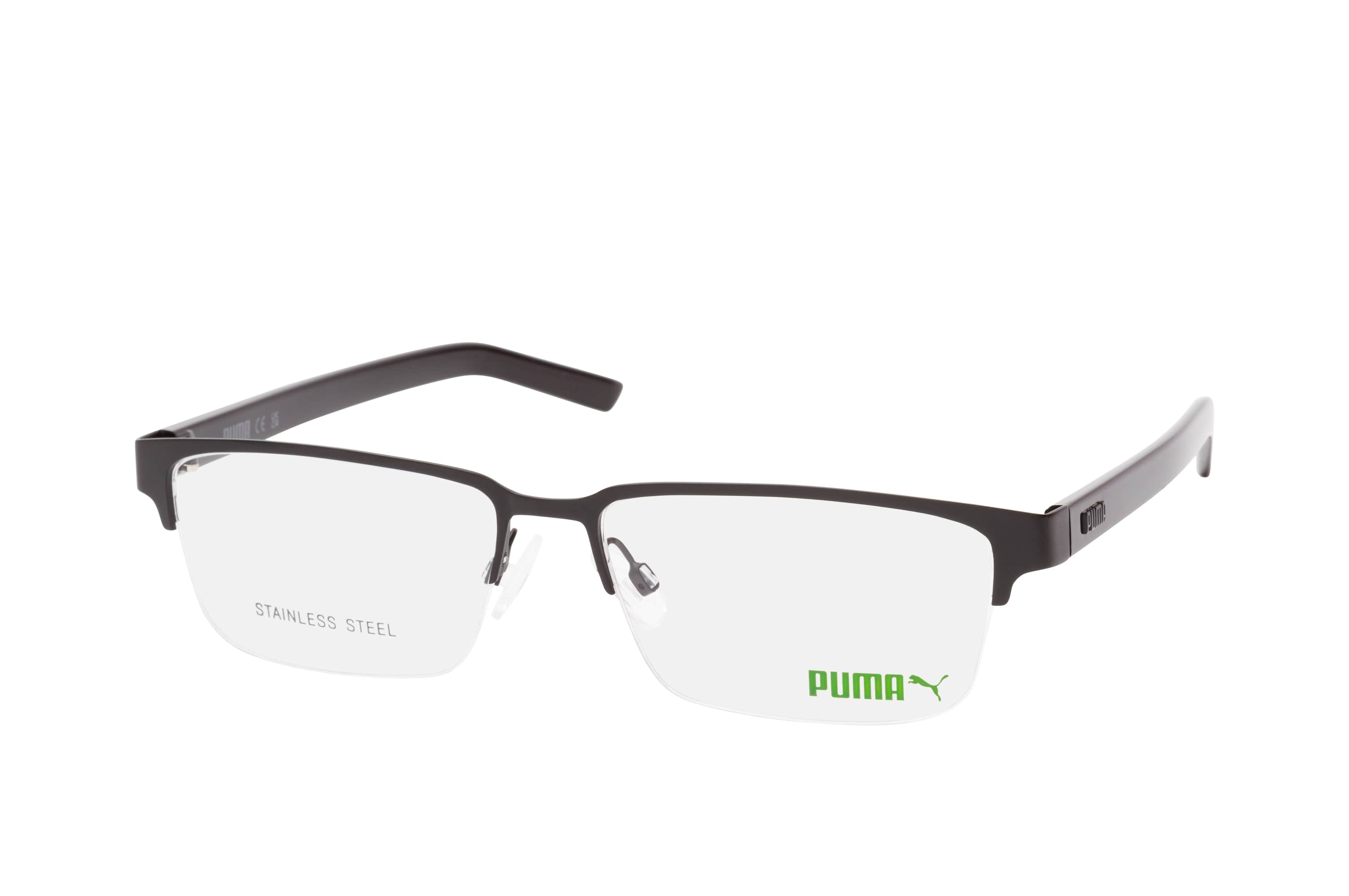 Puma PU 0519O 001