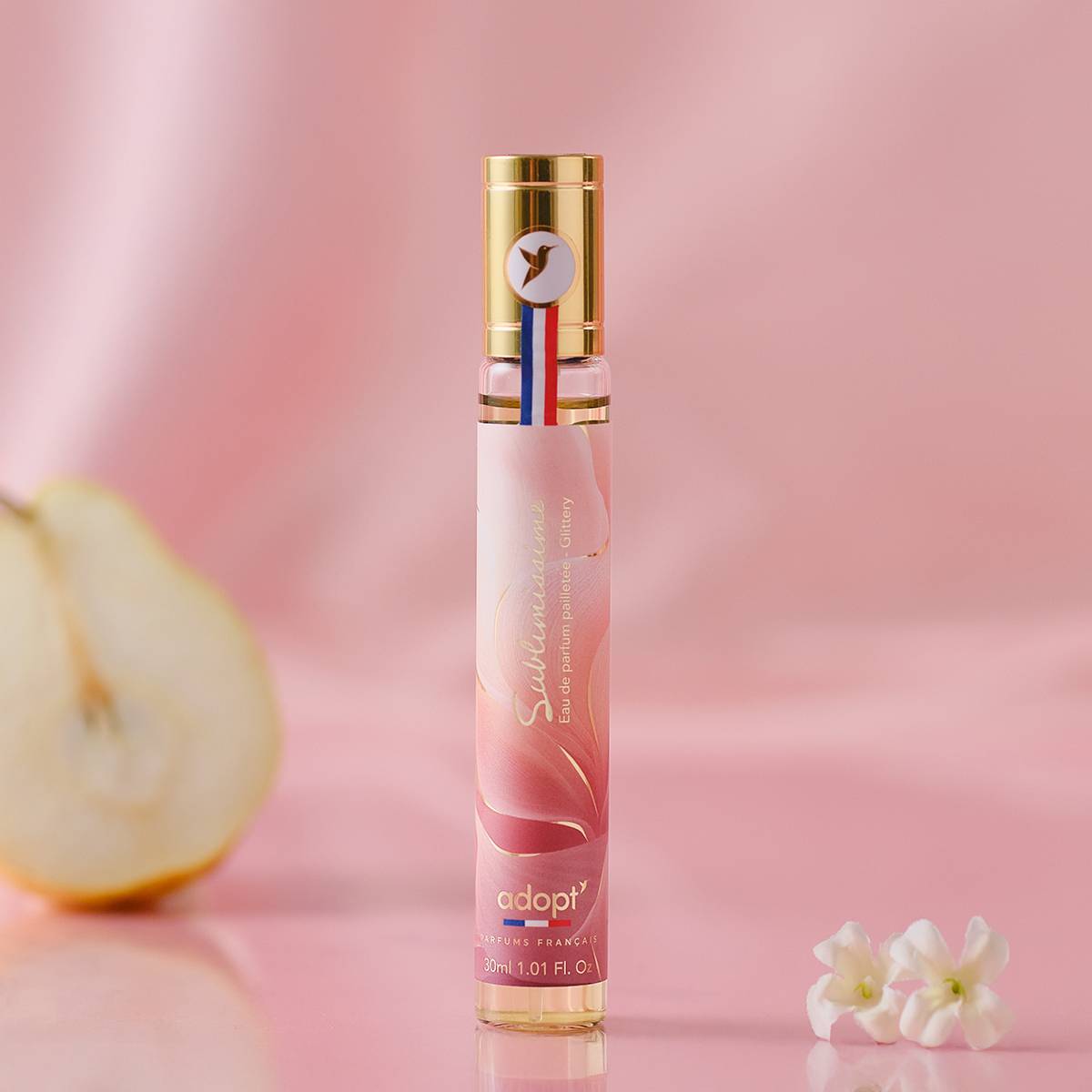 SublimissimeEau de parfum 30 ml