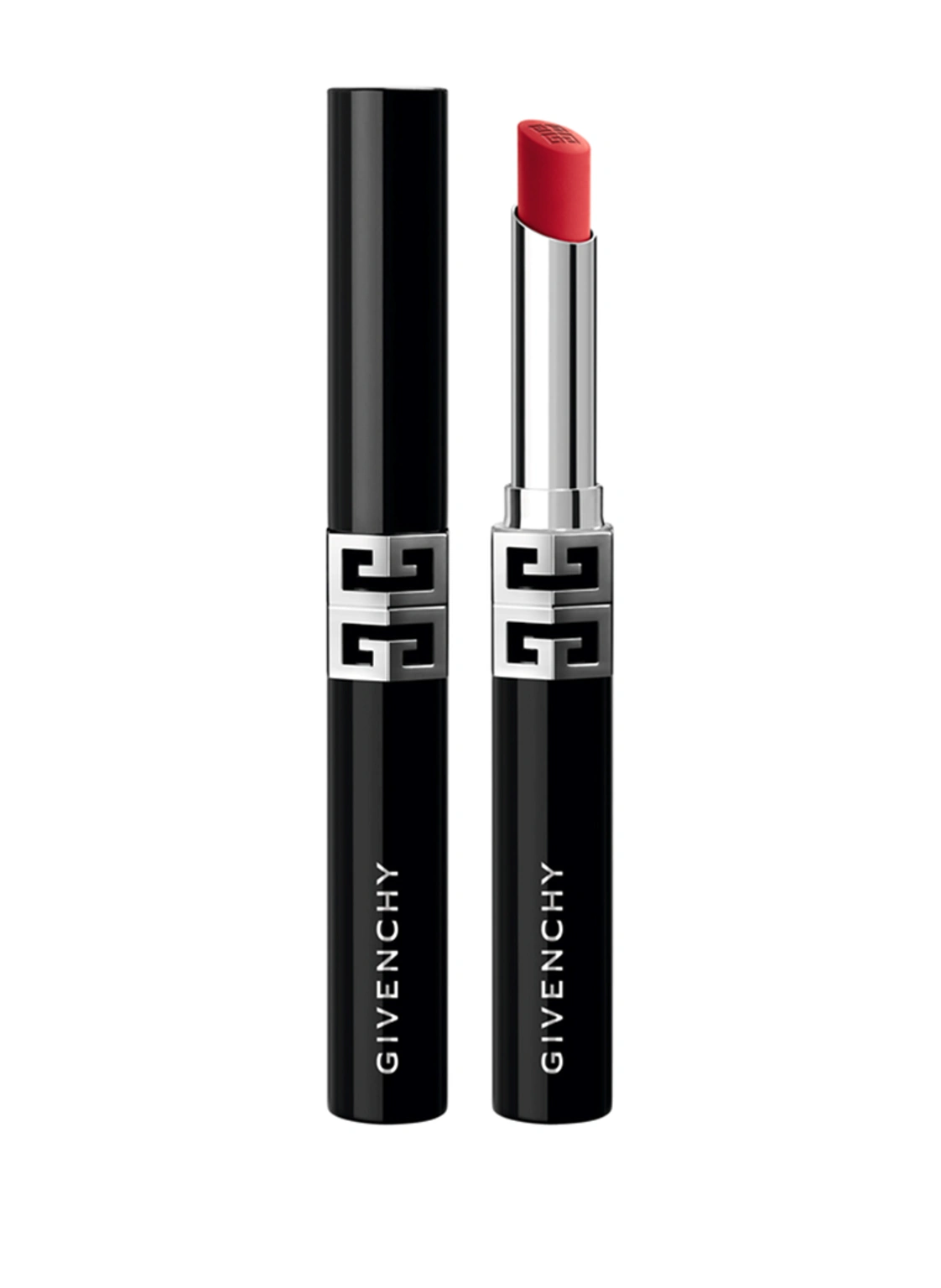 GIVENCHY LE ROUGE VELVET MATTE