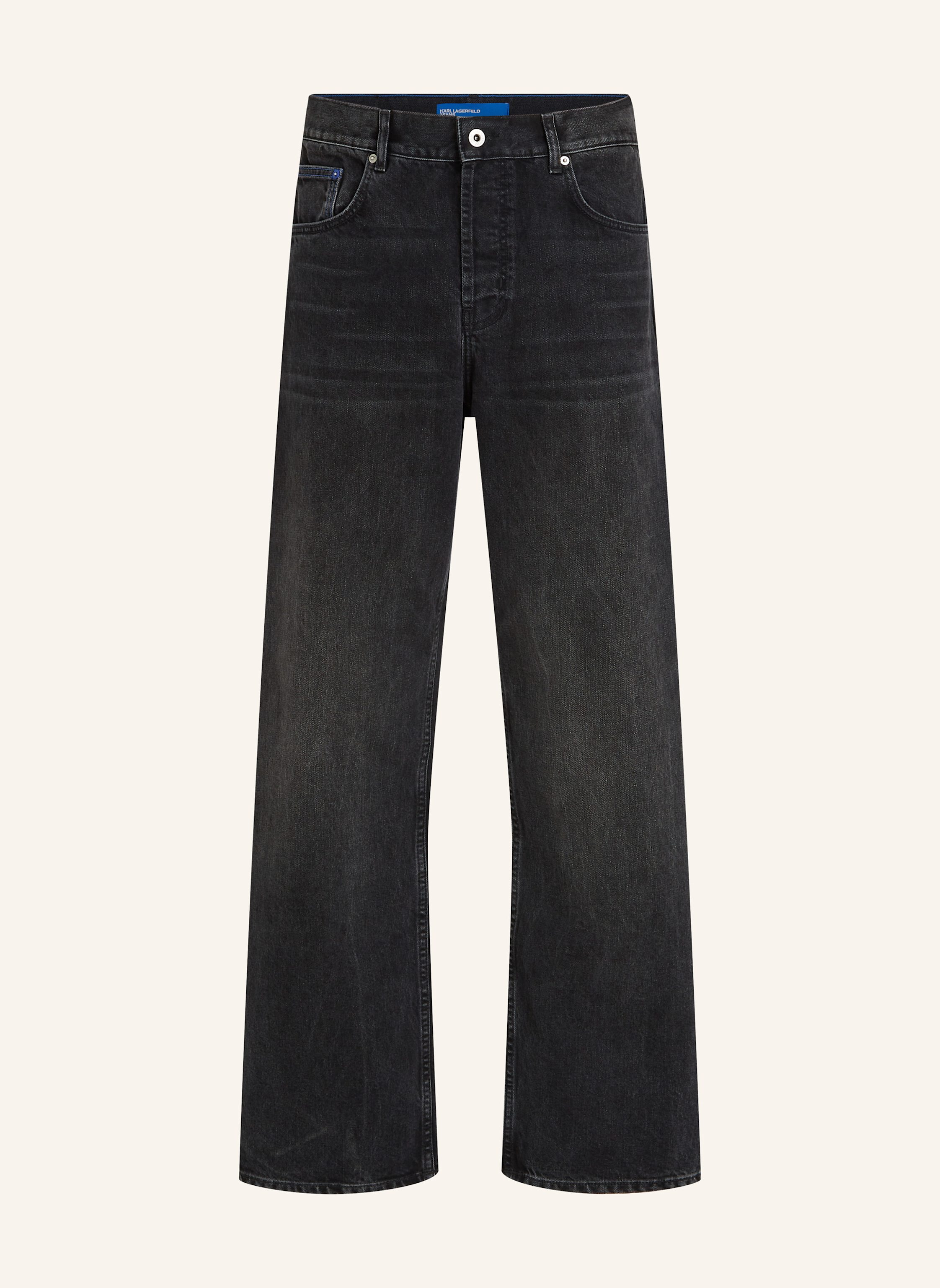 KARL LAGERFELD JEANS Jeans
