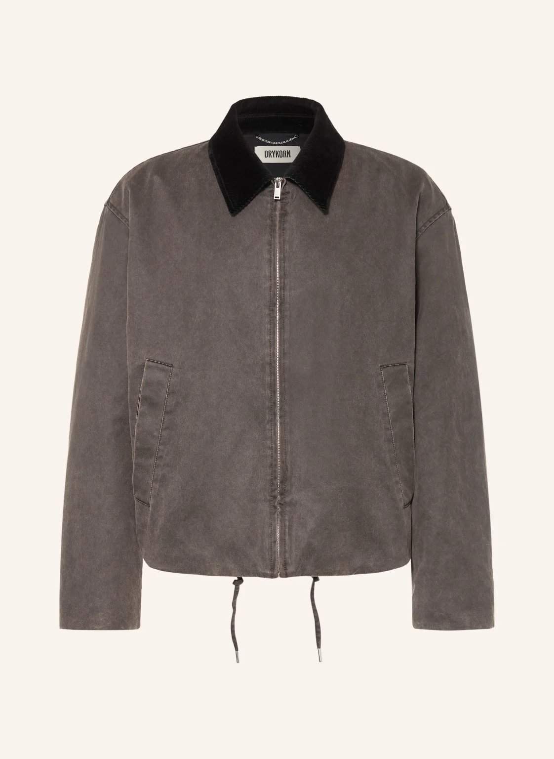 DRYKORN Blouson RIKKO