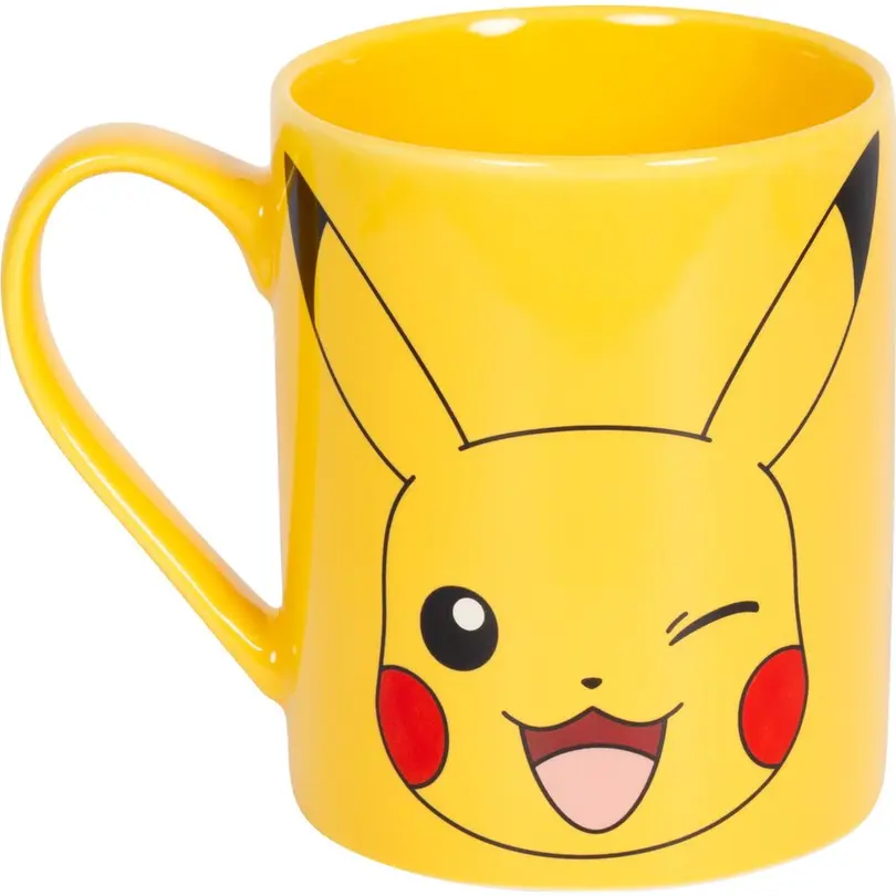 Tasse PrimeLine