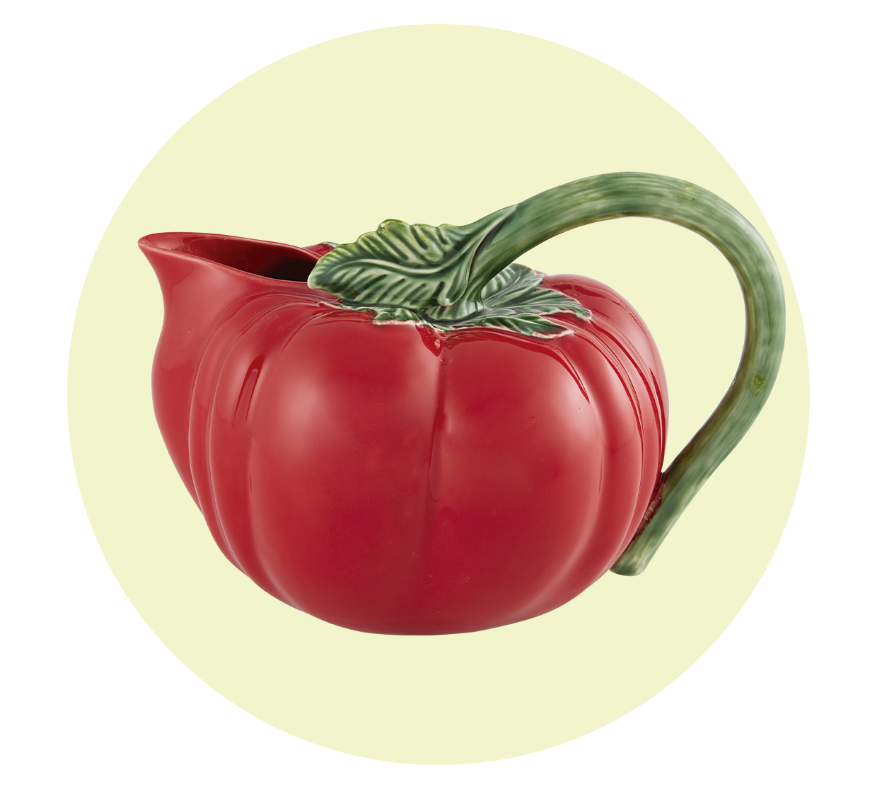 Tomate
