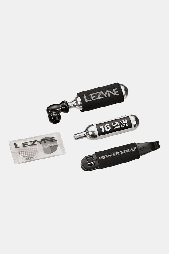 Lezyne Repair Kit
