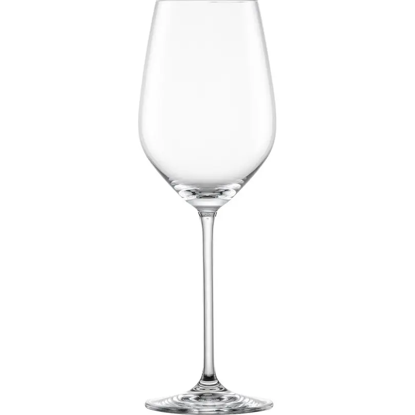 Weinglas 4er-Set Fortissimo