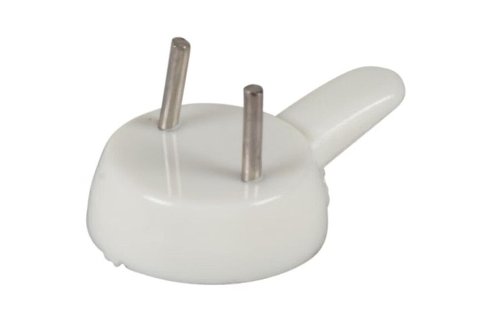 ALLKROK ESSVE MINI 10 STK