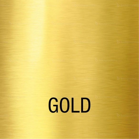 Holzwachs, 0,25 l, goldfarben