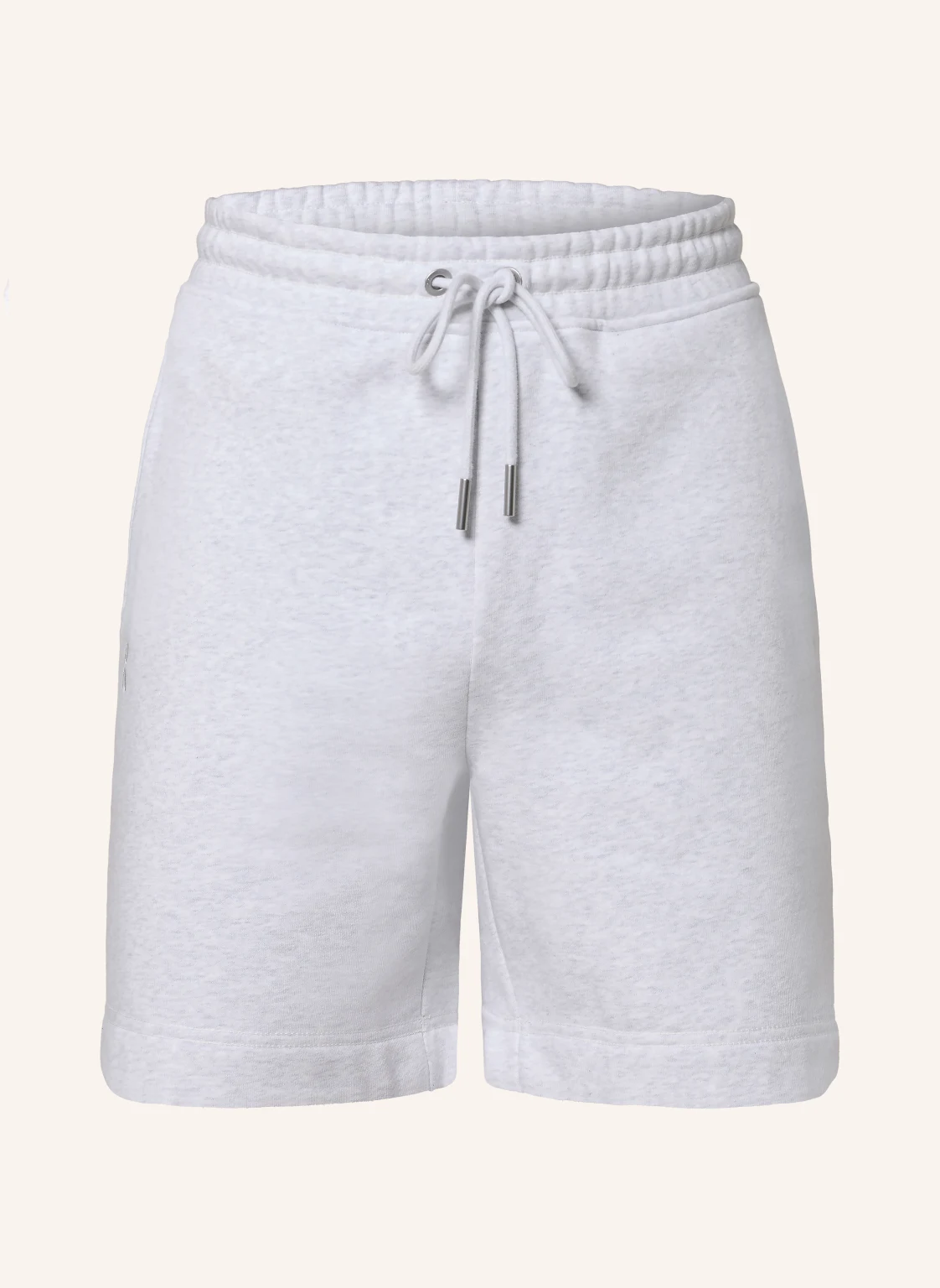On Sweatshorts CLUB COLLECTIVE