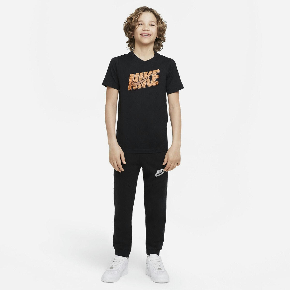 T-shirt manches courtes