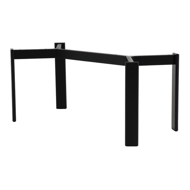 BASE DE MESA OVAL TRISKEL