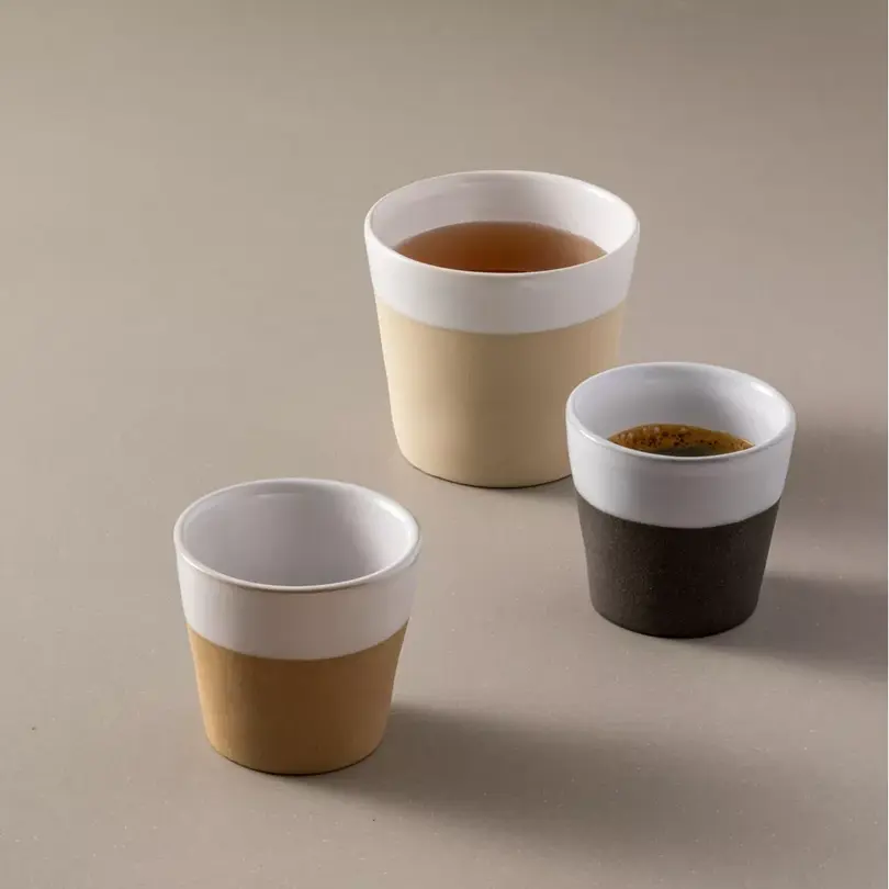 Espressotasse Grespresso