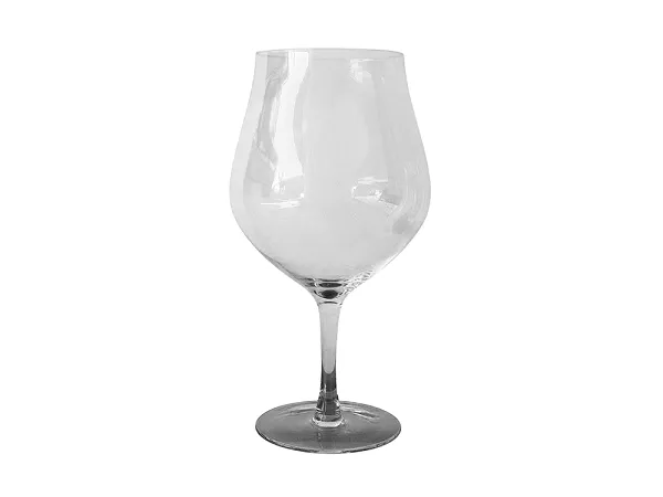Wazon 50 cm Krosno - Celebration 44.SW.C954-0500