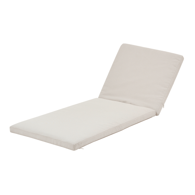 ALMOFADA DE CHAISE LONGUE PIPA